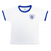 運動T-Shirt