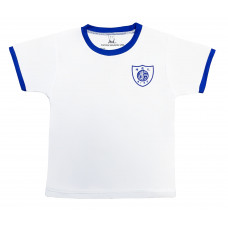 運動T-Shirt
