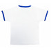 運動T-Shirt