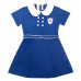 女裝夏季校服裙