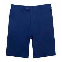 男裝夏季校褲