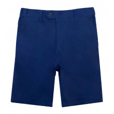 男裝夏季校褲